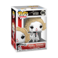 Preview: FUNKO POP! Vinyl Figur Television IT ES Welcome to Derry Original Periwinkle 1854
