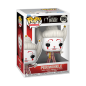 Preview: FUNKO POP! Vinyl Figur Television IT ES Welcome to Derry Periwinkle 1855