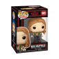 Preview: FUNKO POP! Vinyl Figur Television Stranger Things Max Mayfield 1805