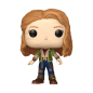 Preview: FUNKO POP! Vinyl Figur Television Stranger Things Max Mayfield 1805