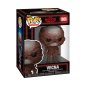 Preview: FUNKO POP! Vinyl Figur Television Stranger Things Vecna 2.0 1806