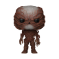 Preview: FUNKO POP! Vinyl Figur Television Stranger Things Vecna 2.0 1806