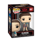 Preview: FUNKO POP! Vinyl Figur Television Stranger Things Eleven Wetsuit 1807