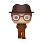 Preview: FUNKO POP! Vinyl Figur Television Stranger Things Mr Whatsit 1808