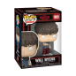 Preview: FUNKO POP! Vinyl Figur Television Stranger Things Will Byers Hive Mind 1809