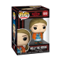 Preview: FUNKO POP! Vinyl Figur Television Stranger Things Holly the Heroic 1810