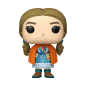 Preview: FUNKO POP! Vinyl Figur Television Stranger Things Holly the Heroic 1810