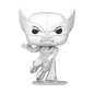 Preview: FUNKO POP! Vinyl Figur MARVEL Sketched Wolverine 1573