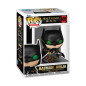 Preview: FUNKO POP! Vinyl Figur DC Comics Batman Ninja Batman 605
