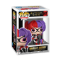 Preview: FUNKO POP! Vinyl Figur DC Comics Batman Ninja Harley Quinn 607