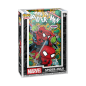 Preview: FUNKO POP! Vinyl Figur MARVEL Comic Cover Spider-Hulk Web of 79