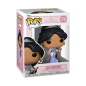 Preview: FUNKO POP! Vinyl Figur Disney Princess Grand Entrances Jasmine 1738