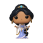 Preview: FUNKO POP! Vinyl Figur Disney Princess Grand Entrances Jasmine 1738