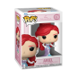 Preview: FUNKO POP! Vinyl Figur Disney Princess Grand Entrances Ariel 1739