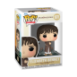 Preview: FUNKO POP! Vinyl Figur Movie Stolz und Verurteilt Pride und Prejudice Elizabeth Bennet 1971