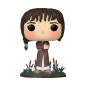 Preview: FUNKO POP! Vinyl Figur Movie Stolz und Verurteilt Pride und Prejudice Elizabeth Bennet 1971