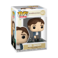 Preview: FUNKO POP! Vinyl Figur Movie Stolz und Verurteilt Pride und Prejudice Mr Darcy 1972