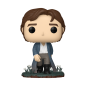 Preview: FUNKO POP! Vinyl Figur Movie Stolz und Verurteilt Pride und Prejudice Mr Darcy 1972