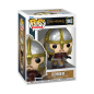 Preview: FUNKO POP! Vinyl Figur Movie The Lord of the Rings Eomer 1982