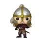Preview: FUNKO POP! Vinyl Figur Movie The Lord of the Rings Eomer 1982