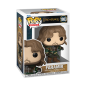 Preview: FUNKO POP! Vinyl Figur Movie The Lord of the Rings Faramir 1983
