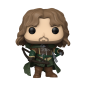 Preview: FUNKO POP! Vinyl Figur Movie The Lord of the Rings Faramir 1983