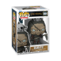 Preview: FUNKO POP! Vinyl Figur Movie The Lord of the Rings Guritz 1984
