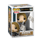 Preview: FUNKO POP! Vinyl Figur Movie The Lord of the Rings Boromir with Gondor Flag 1986