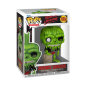 Preview: FUNKO POP! Vinyl Figur Movie Return of the Living Dead Verdammt die Zombies kommen Zombie Suicide 1979