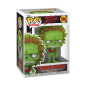 Preview: FUNKO POP! Vinyl Figur Movie Return of the Living Dead Verdammt die Zombies kommen Zombie Trash 1980