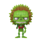 Preview: FUNKO POP! Vinyl Figur Movie Return of the Living Dead Verdammt die Zombies kommen Zombie Trash 1980
