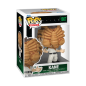 Preview: FUNKO POP! Vinyl Figur Movie Alien Kane 1987 Chance of Chase