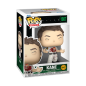 Preview: FUNKO POP! Vinyl Figur Movie Alien Kane 1987 Chance of Chase