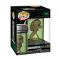 Preview: FUNKO POP! Vinyl Figur Premium Movie Alien Chestburster Lights Up 1988