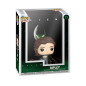 Preview: FUNKO POP! Vinyl Figur Movie Alien Movie Cover Ripley 23