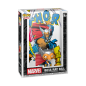 Preview: FUNKO POP! Vinyl Figur MARVEL Comic Cover Mighty Thor Beta Ray Bill 78