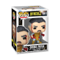 Preview: FUNKO POP! Vinyl Figur Television Invincible Omni Man 1861