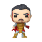 Preview: FUNKO POP! Vinyl Figur Television Invincible Omni Man 1861