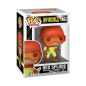 Preview: FUNKO POP! Vinyl Figur Television Invincible Rex Splode 1862 Chance of Chase