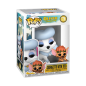 Preview: FUNKO POP! Vinyl Figur Disney Oliver und Company CoGeorgette with Tito 1706