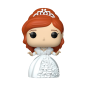 Preview: FUNKO POP! Vinyl Figur Disney Enchanted Verwünscht Giselle Wedding 1727