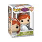 Preview: FUNKO POP! Vinyl Figur Disney Enchanted Verwünscht Giselle Wedding 1727