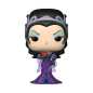 Preview: FUNKO POP! Vinyl Figur Disney Enchanted Verwünscht Queen Narissa 1728