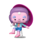 Preview: FUNKO POP! Vinyl Figur Animation Steven Universe Rainbow Quartz 2.0 2298