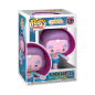 Preview: FUNKO POP! Vinyl Figur Animation Steven Universe Rainbow Quartz 2.0 2298