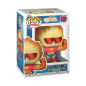 Preview: FUNKO POP! Vinyl Figur Animation Steven Universe Sunstone 2300
