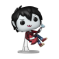 Preview: FUNKO POP! Vinyl Figur Animation Adventure Time Marshall Lee 1903