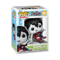 Preview: FUNKO POP! Vinyl Figur Animation Adventure Time Marshall Lee 1903