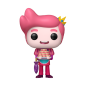Preview: FUNKO POP! Vinyl Figur Animation Adventure Time Prince Gumball 1904