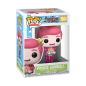 Preview: FUNKO POP! Vinyl Figur Animation Adventure Time Prince Gumball 1904